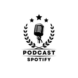 Get Popular Titles Full Audiobooks in Classics, European Literature