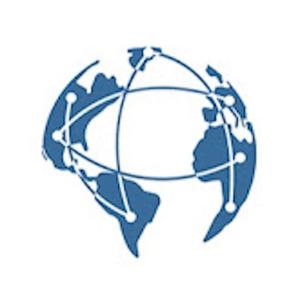 The Climate Discussion Nexus