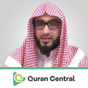 Moutasem al-Hameedy