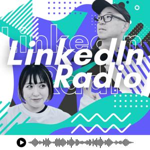 LinkedIn Radio