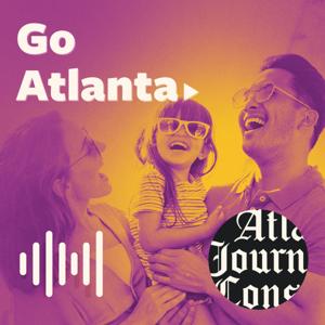 Go Atlanta by The Atlanta Journal-Constitution