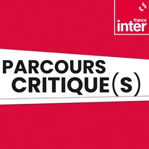 Parcours Critique(s)