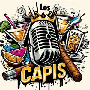 Los Capis