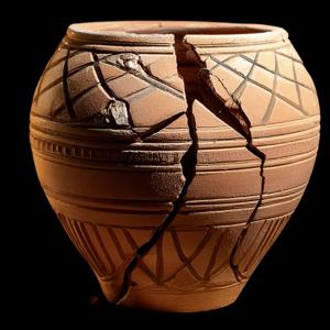 Wisdom for Living Podcast