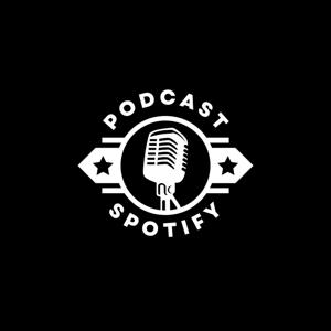 Get Best Audiobooks in Fiction, Horror