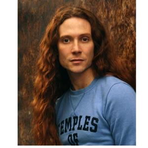 Tant qu'il y aura des Femmes Aligre FM