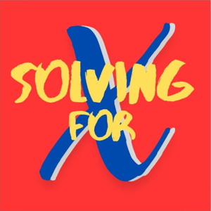 Solving for X