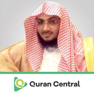 Fahd bin Ali Qahl
