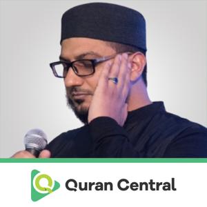 Sajjad Gul