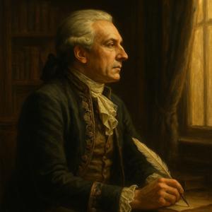 Le riflessioni del Marche del Grillo