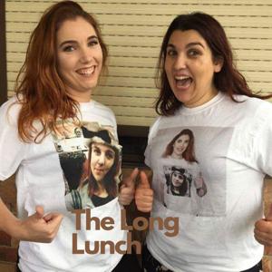 The Long Lunch