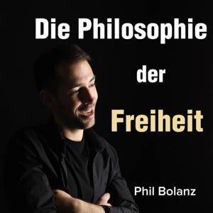 Die Philosophie der Freiheit