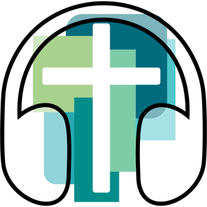 Kirche des Nazareners Barnabasgemeinde