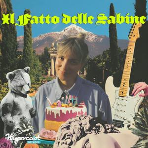 Il Fatto delle Sabine
