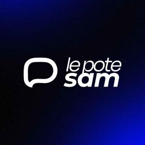 Le Pote Sam