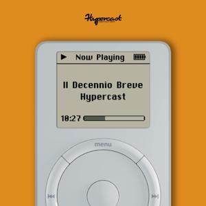 Il decennio breve
