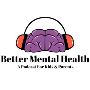 The Better Mental Health Show