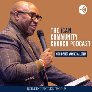 iCan Community Church