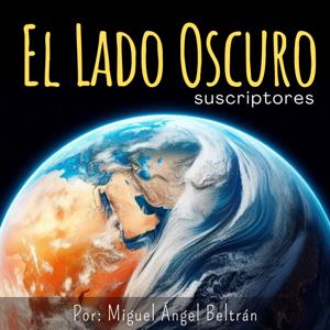EL LADO OSCURO
