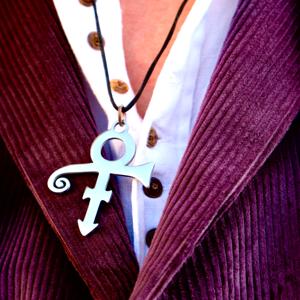 Gorinchem Verknipt: De minuut van…