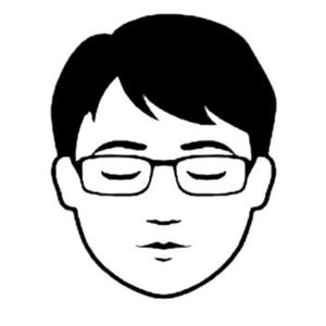 刺身ちゃんのPodcast