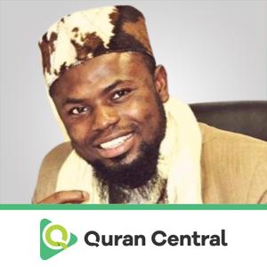 Okasha Kameny