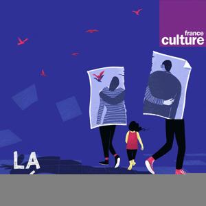 La Séparation by France Culture