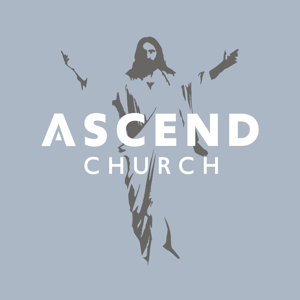 ASCEND Church Perth