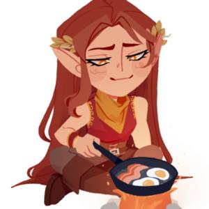 Pact Tactics: Whispers of the Cauldron