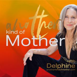 Another Kind of Mother
