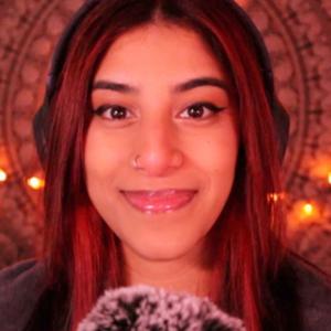 Bambi After Hours ASMR by Bambi