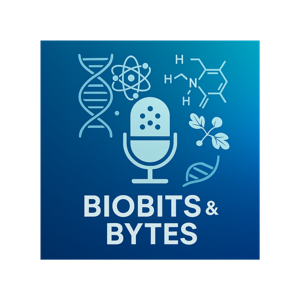 BioBits & Bytes