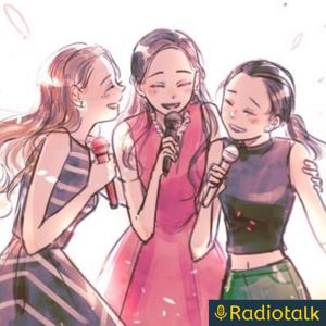 きょうかのじぶんゆるり