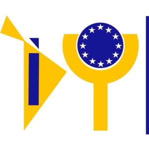 Fundación Yuste