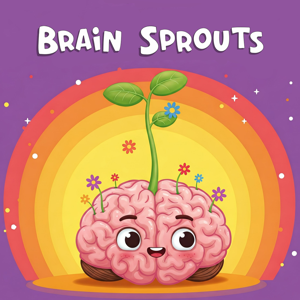 Brain Sprouts Podcast