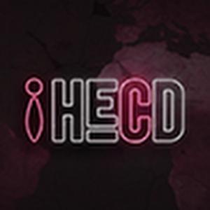 HECD (Hasta el coño de), con Marina Lobo