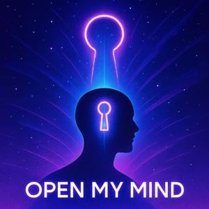 Open My Mind