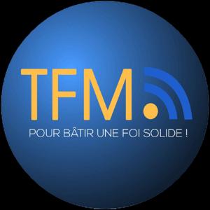 Trompette Fm's podcast