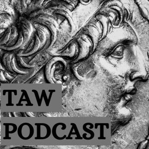 TAW Podcast
