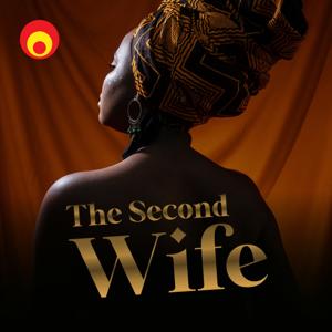 The Second Wife