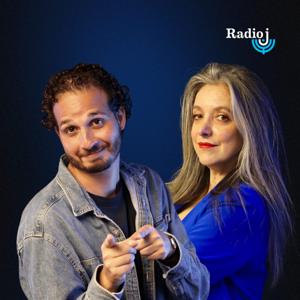 L'invité du dimanche