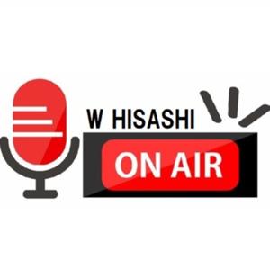 Wひさしのいざ出陣ラジオ