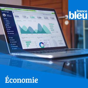 La nouvelle éco en Poitou by ici