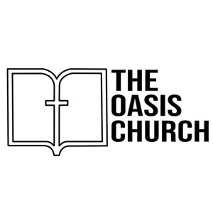 The Oasis Church Sermons
