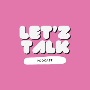Let'z talk
