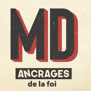 Messages du dimanche