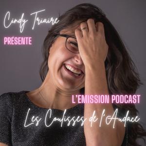 Les Coulisses de l'Audace