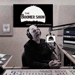 the boomer show