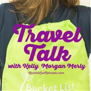 Travel Talk