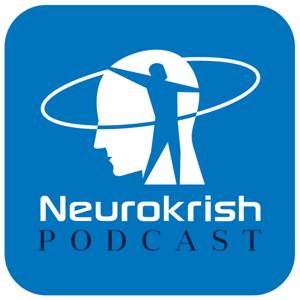 The NeuroKrish Immersion